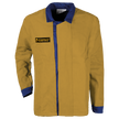 Яке за заварчик ZAVA PRO HL — bultex99.com Яке за заварчик ZAVA PRO HL