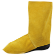 Jambiere de sudură ZAVA PRO - 1 — bultex99.com Jambiere de sudură ZAVA PRO - 1
