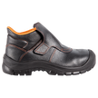 Welding shoes WELDER S1 — bultex99.com Welding shoes WELDER S1