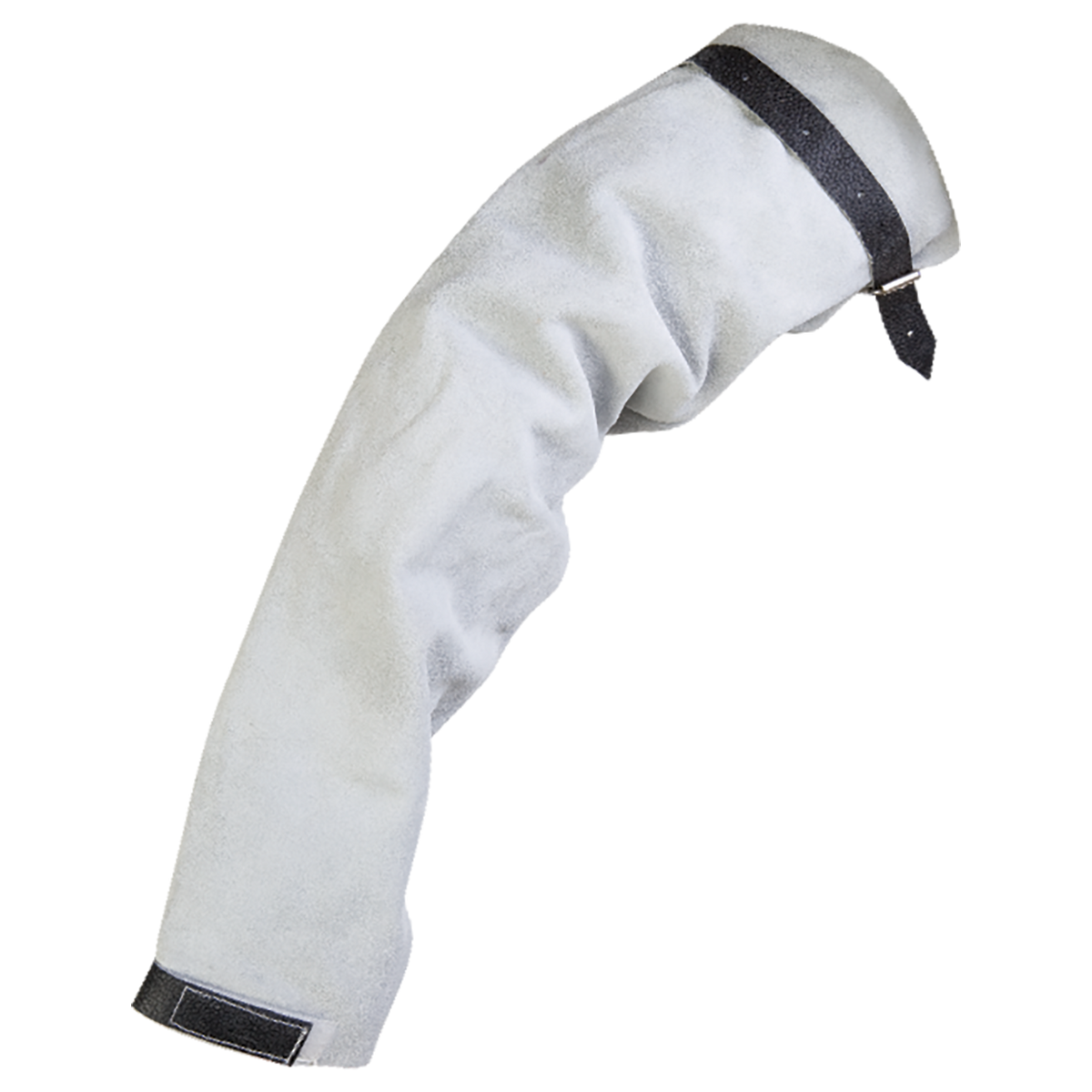 Welding sleeves — bultex99.com Welding sleeves