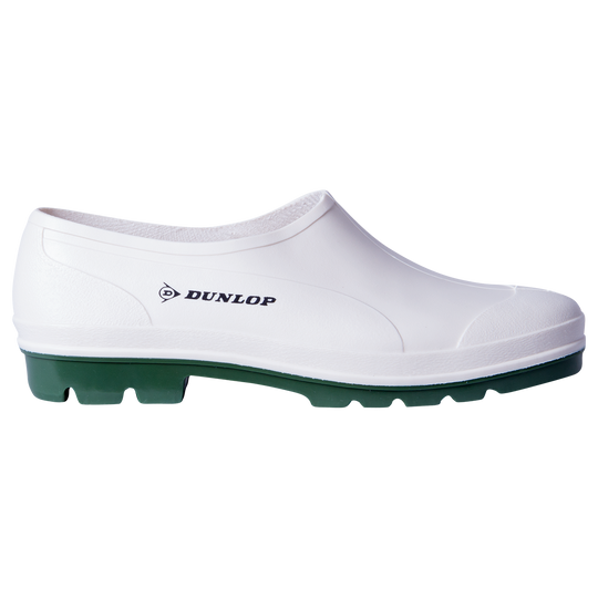 Wellies DUNLOP BICOLOUR — bultex99.com Wellies DUNLOP BICOLOUR