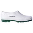 Галоши DUNLOP BICOLOUR — bultex99.com Галоши DUNLOP BICOLOUR