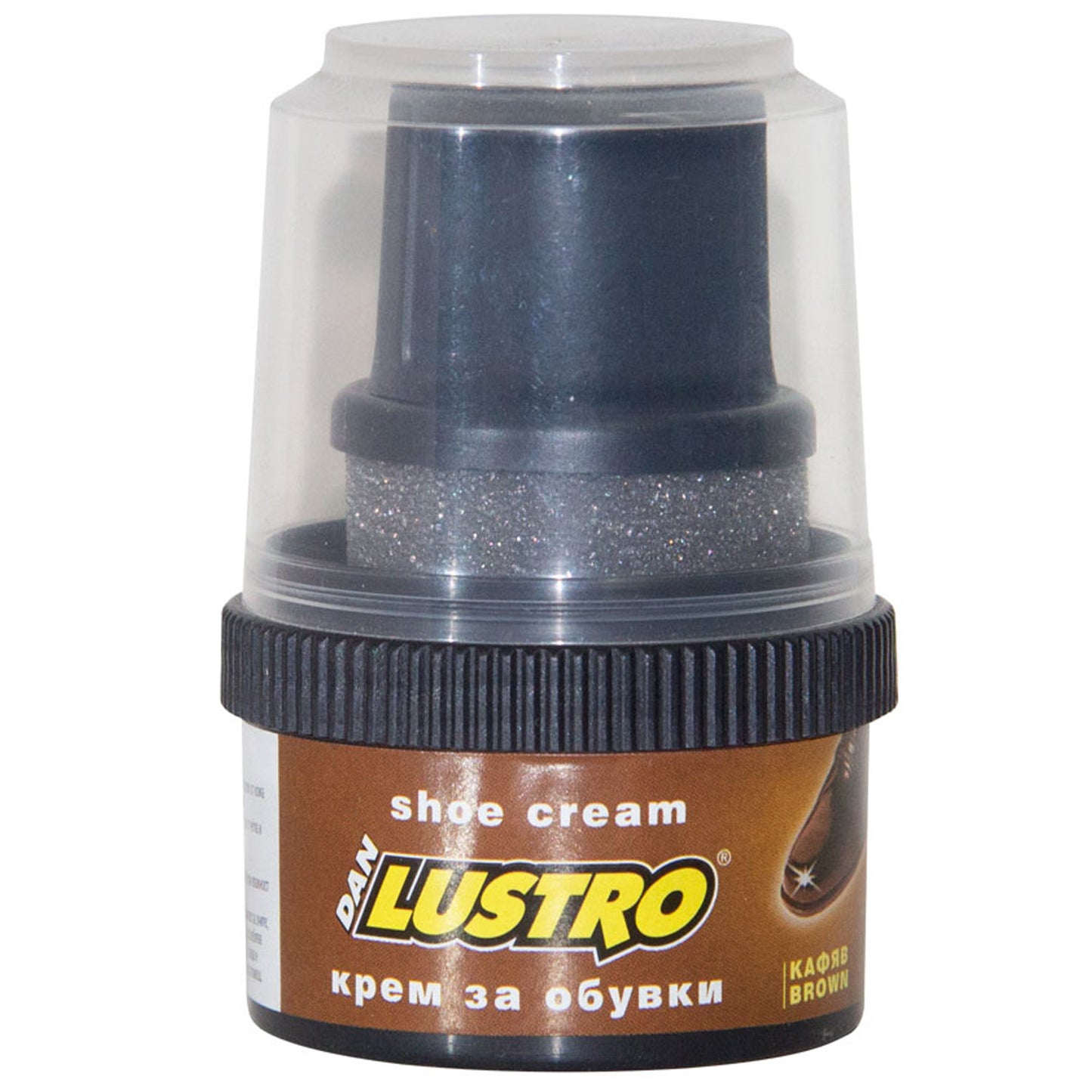 White shoes polish DL — bultex99.com White shoes polish DL