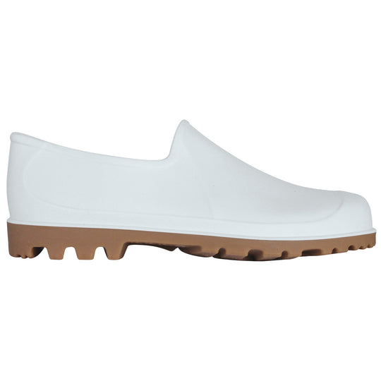 White wellies - 1 — bultex99.com White wellies - 1