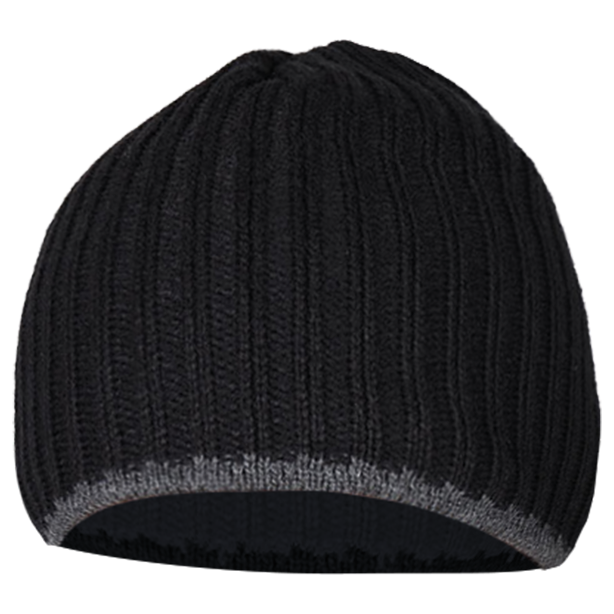 Плетена шапка ASPEN BLACK — bultex99.com Плетена шапка ASPEN BLACK