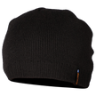 Плетена шапка AUSTIN BLACK — bultex99.com Плетена шапка AUSTIN BLACK