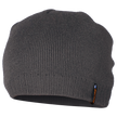 Плетена шапка AUSTIN GREY — bultex99.com Плетена шапка AUSTIN GREY