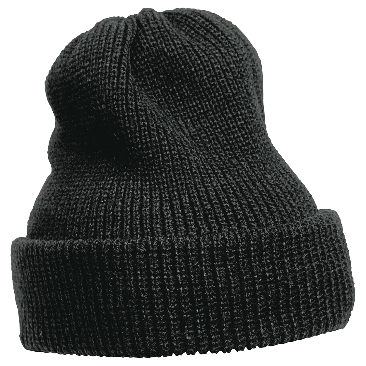 Winter hat AUSTRAL — bultex99.com Winter hat AUSTRAL