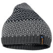 Winter hat AVON GREY — bultex99.com Winter hat AVON GREY