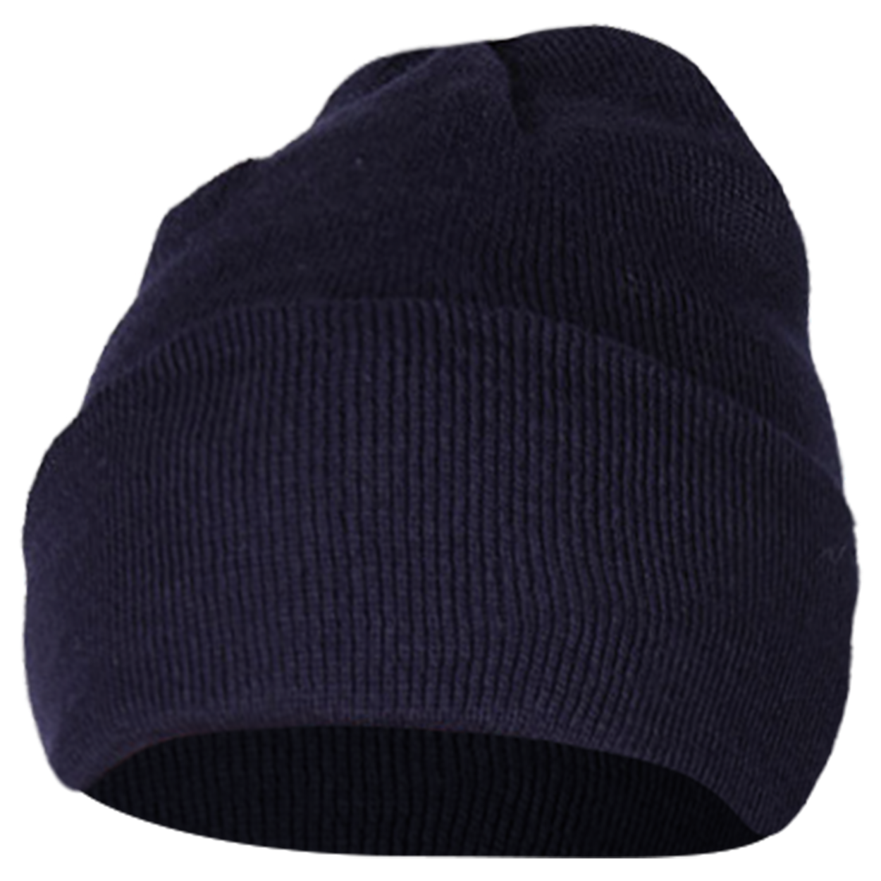 Σκούφος BOND NAVY — bultex99.com Σκούφος BOND NAVY