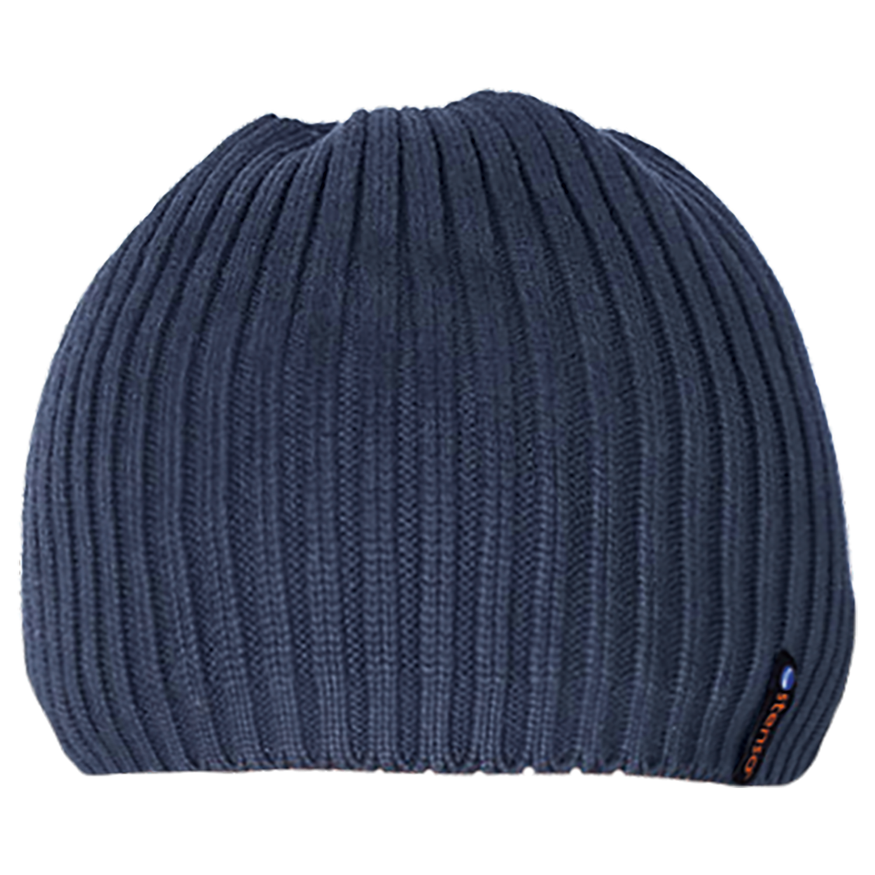 Σκούφος CASSIAN NAVY — bultex99.com Σκούφος CASSIAN NAVY