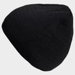 Зимна шапка GRIZZLY BLACK - 1 — bultex99.com Зимна шапка GRIZZLY BLACK - 1
