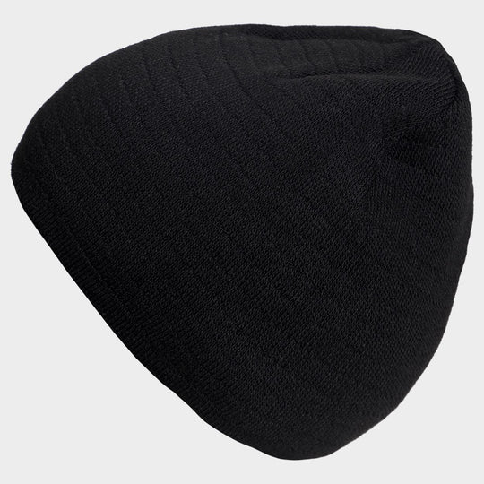 Зимна шапка GRIZZLY BLACK - 1 — bultex99.com Зимна шапка GRIZZLY BLACK - 1