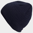 Зимна шапка GRIZZLY NAVY - 1 — bultex99.com Зимна шапка GRIZZLY NAVY - 1