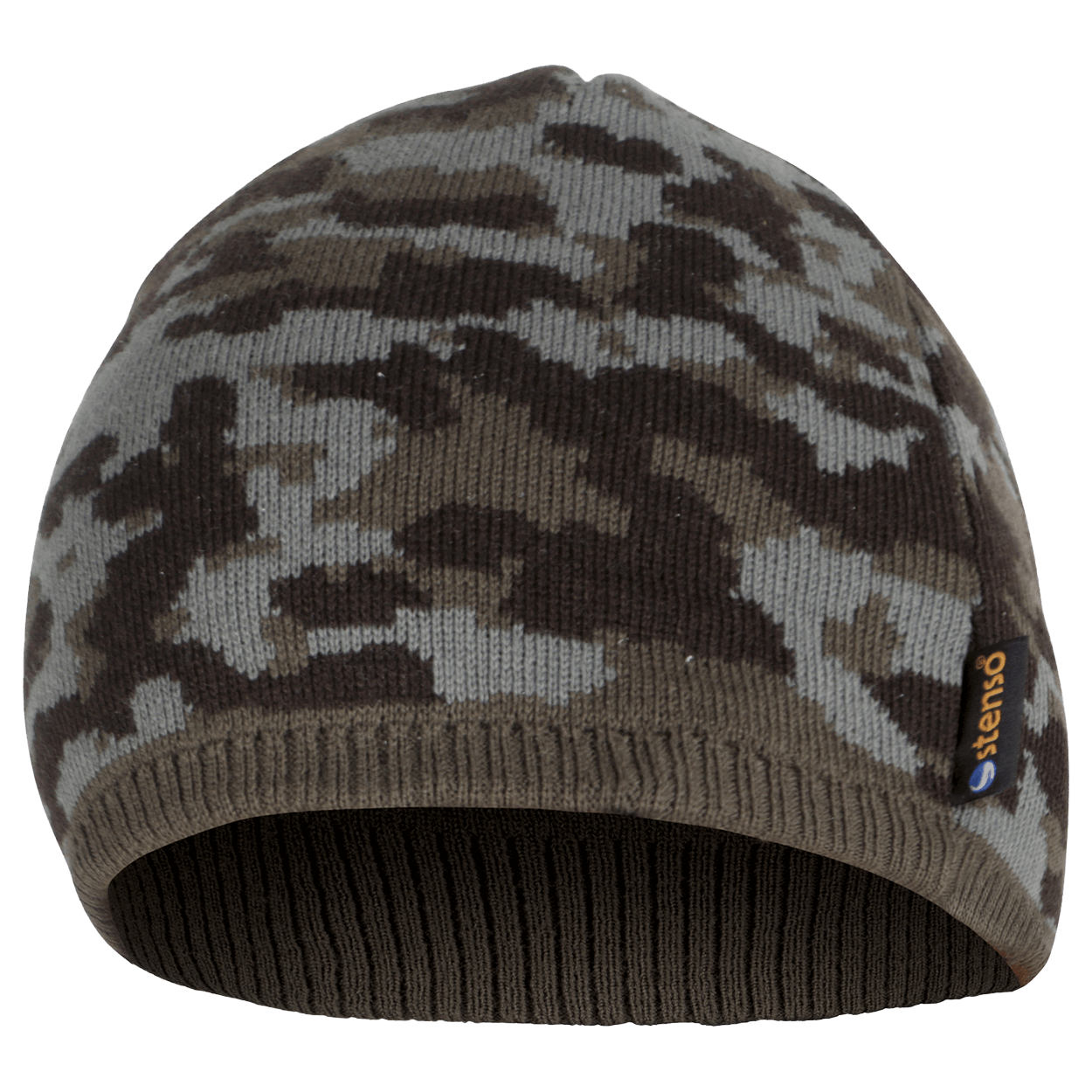 Winter hat KAMO — bultex99.com Winter hat KAMO