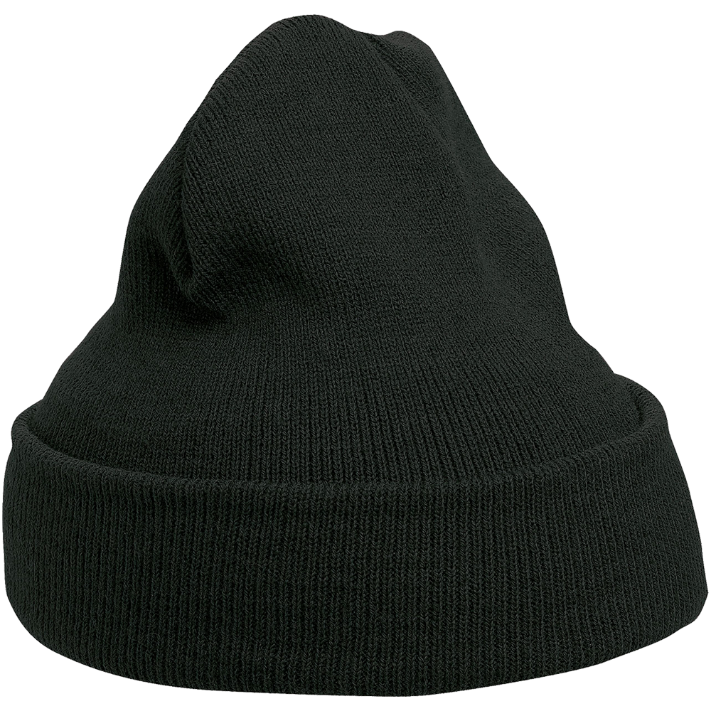 MESCOD Winter hat — bultex99.com MESCOD Winter hat