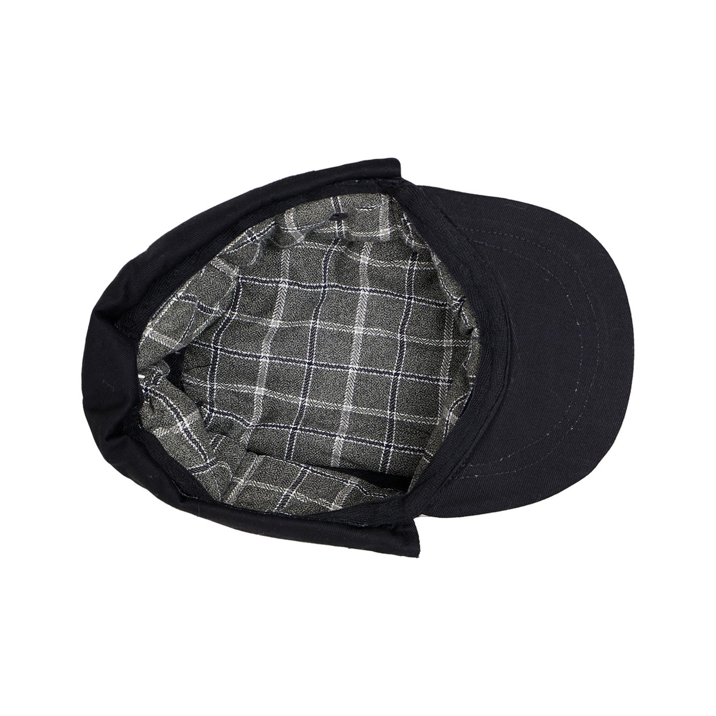 Шапка ушанка NORTH - 5 — bultex99.com Шапка ушанка NORTH - 5