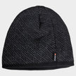 Зимна шапка OSO - 1 — bultex99.com Зимна шапка OSO - 1
