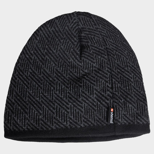 Зимна шапка OSO - 1 — bultex99.com Зимна шапка OSO - 1