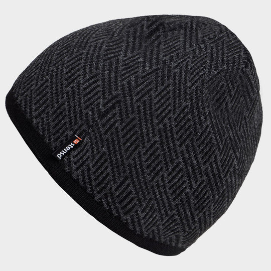 Зимна шапка OSO - 2 — bultex99.com Зимна шапка OSO - 2