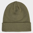 Плетена шапка PAYPER EVEREST GREEN - 1 — bultex99.com Плетена шапка PAYPER EVEREST GREEN - 1