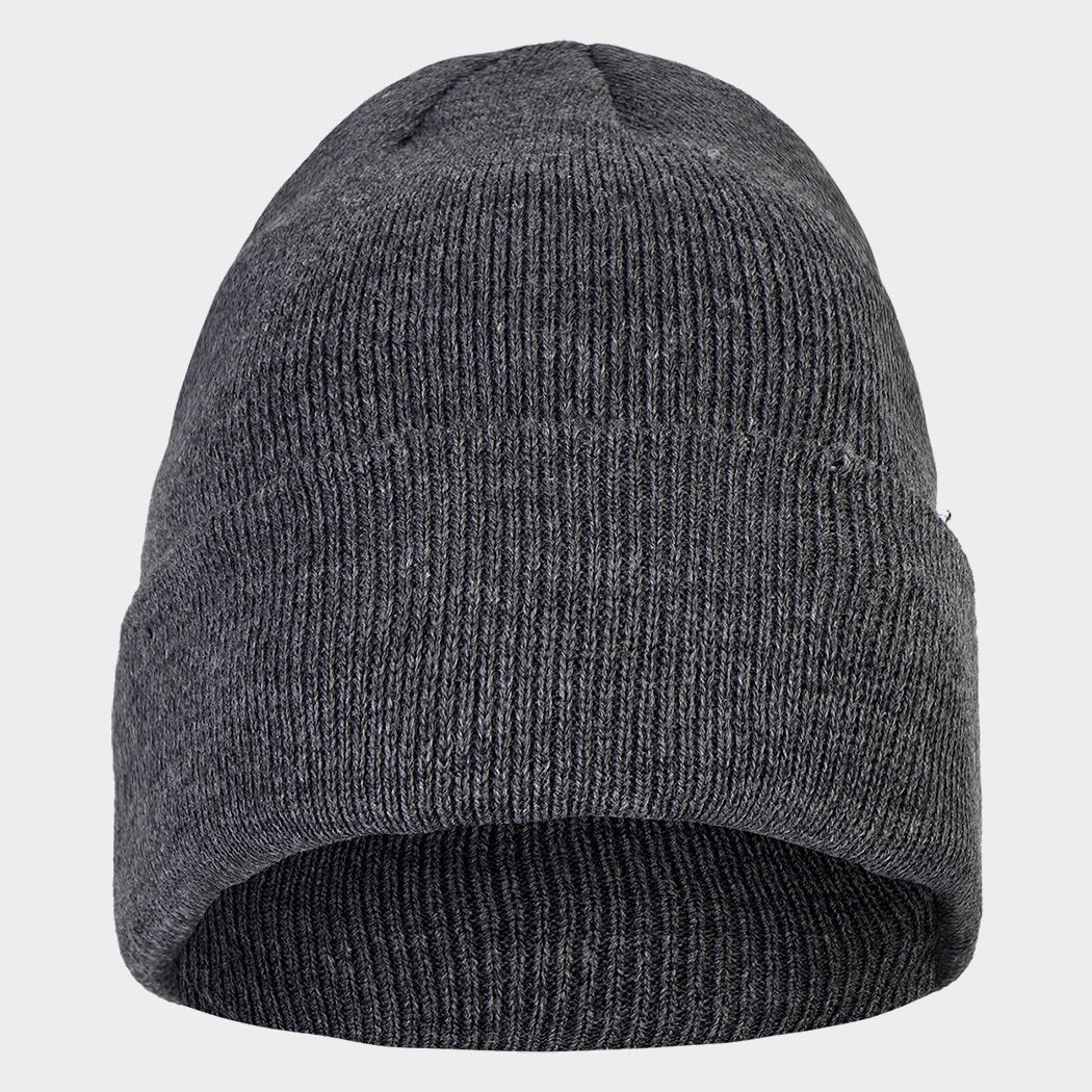 Плетена шапка PAYPER EVEREST MELANGE - 2 — bultex99.com Плетена шапка PAYPER EVEREST MELANGE - 2