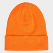 Плетена шапка PAYPER EVEREST ORANGE - 1 — bultex99.com Плетена шапка PAYPER EVEREST ORANGE - 1