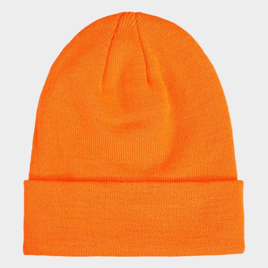 Плетена шапка PAYPER EVEREST ORANGE - 1 — bultex99.com Плетена шапка PAYPER EVEREST ORANGE - 1
