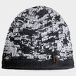 Зимна шапка PIKES - 1 — bultex99.com Зимна шапка PIKES - 1