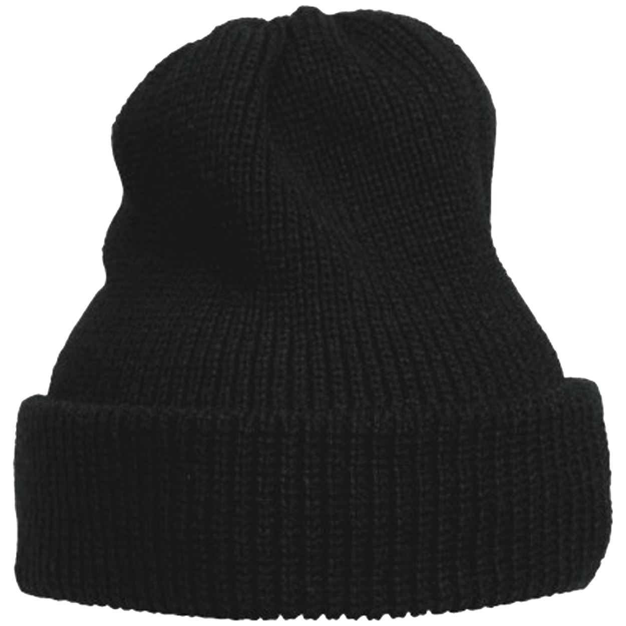 Winter hat RESULT — bultex99.com Winter hat RESULT