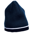 Плетена шапка RYDE — bultex99.com Плетена шапка RYDE