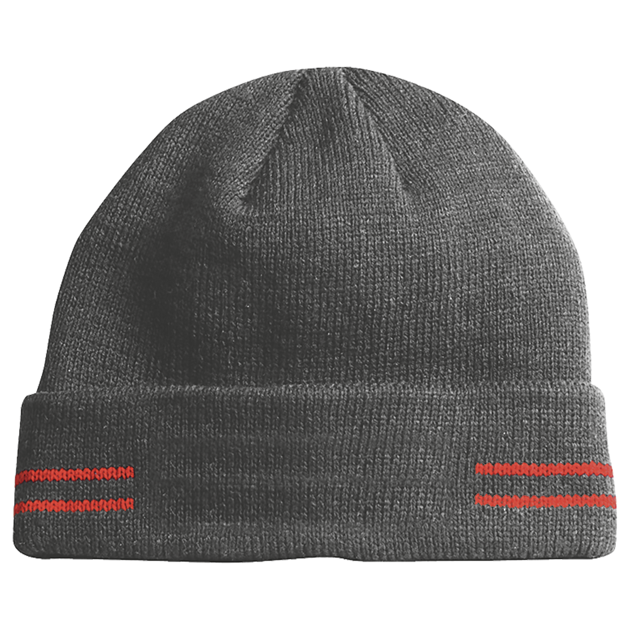 Winter hat SHIVER GREY — bultex99.com Winter hat SHIVER GREY