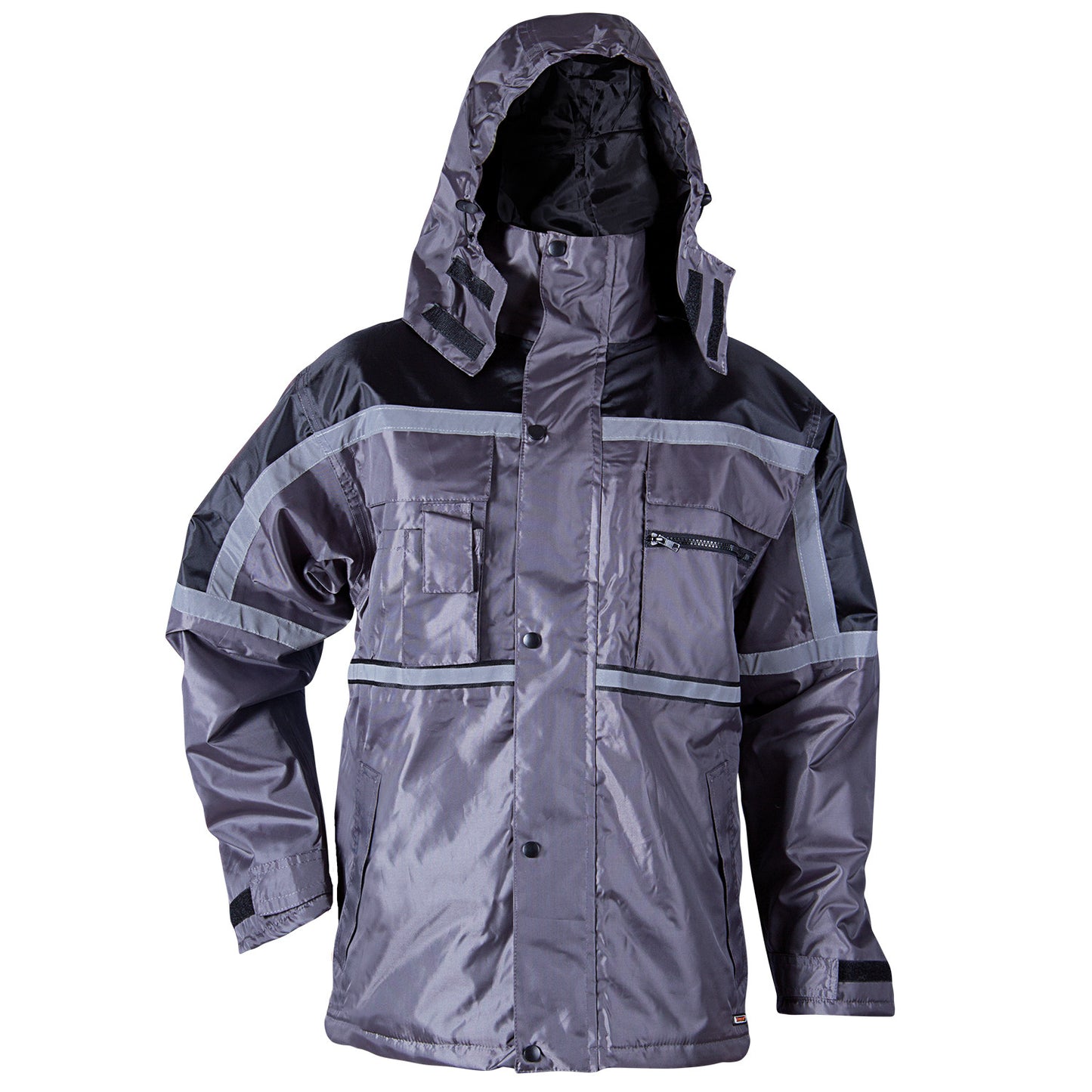 PIMLICO JACKET — bultex99.com PIMLICO JACKET
