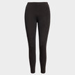 Women's leggings BU - 1 — bultex99.com Women's leggings BU - 1