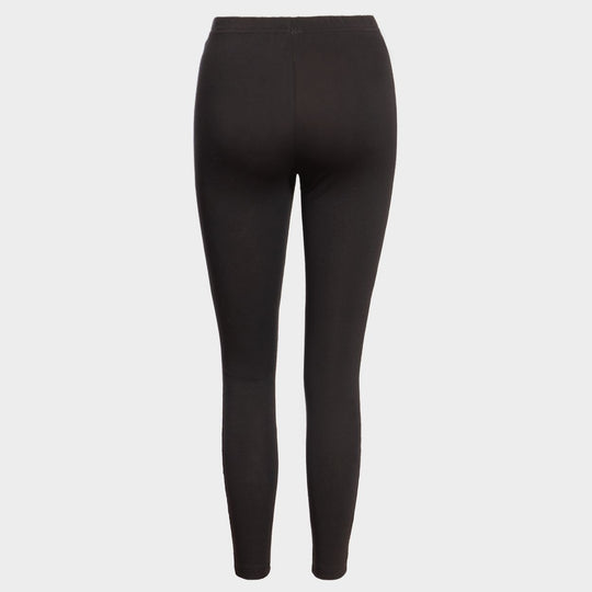 Women's leggings BU - 2 — bultex99.com Women's leggings BU - 2