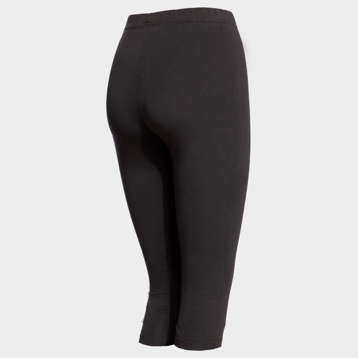 Women's leggings BU 3/4 - 5 — bultex99.com Women's leggings BU 3/4 - 5