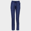 Pantaloni medicali pentru femei CHEROKEE ALBASTRU ÎNCHIS CKE1123A - 1 — bultex99.com Pantaloni medicali pentru femei CHEROKEE ALBASTRU ÎNCHIS CKE1123A - 1