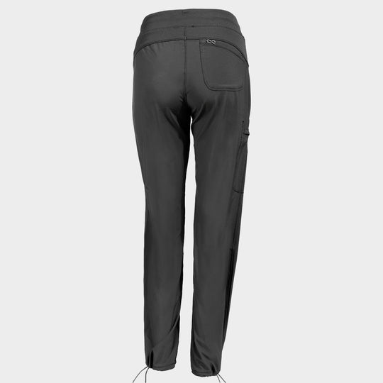 Women's medical pants CHEROKEE GREY CKE1123A - 2 — bultex99.com Women's medical pants CHEROKEE GREY CKE1123A - 2