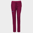 Дамски медицински панталон CHEROKEE MR TAPERED BURGUNDY WWE105 - 1 — bultex99.com Дамски медицински панталон CHEROKEE MR TAPERED BURGUNDY WWE105 - 1