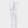 Pantaloni medicali de damă CHEROKEE MR TAPERED ALB WWE105 - 1 — bultex99.com Pantaloni medicali de damă CHEROKEE MR TAPERED ALB WWE105 - 1