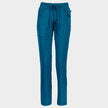 Women's medical pants CHEROKEE PETROL CKE1123A - 1 — bultex99.com Women's medical pants CHEROKEE PETROL CKE1123A - 1