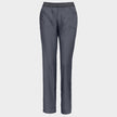 Women's medical pants CHEROKEE SLIM GREY CKE1124A - 1 — bultex99.com Women's medical pants CHEROKEE SLIM GREY CKE1124A - 1