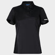 Women's medical T-shirt CHEROKEE BLACK WWE698. - 1 — bultex99.com Women's medical T-shirt CHEROKEE BLACK WWE698. - 1