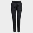 Дамски медицински панталон CHEROKEE R JOGGER BLACK WWE011 - 1 — bultex99.com Дамски медицински панталон CHEROKEE R JOGGER BLACK WWE011 - 1
