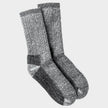 Șosete din lână FRISTADS HEAVY WOOL - 1 — bultex99.com Șosete din lână FRISTADS HEAVY WOOL - 1