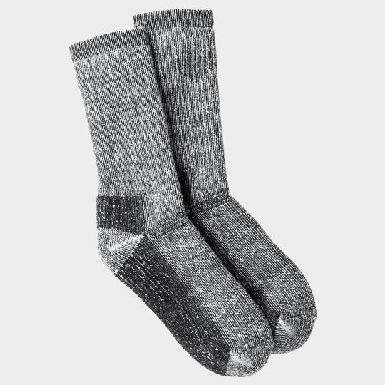 Вълнени чорапи FRISTADS HEAVY WOOL - 1 — bultex99.com Вълнени чорапи FRISTADS HEAVY WOOL - 1