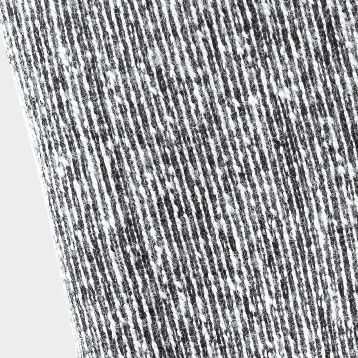 Șosete din lână FRISTADS HEAVY WOOL - 2 — bultex99.com Șosete din lână FRISTADS HEAVY WOOL - 2