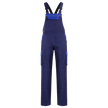 Работен полугащеризон ASIMO BLUE - 1 — bultex99.com Работен полугащеризон ASIMO BLUE - 1