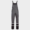 Работен полугащеризон COLLINS SUMMER GREY — bultex99.com Работен полугащеризон COLLINS SUMMER GREY