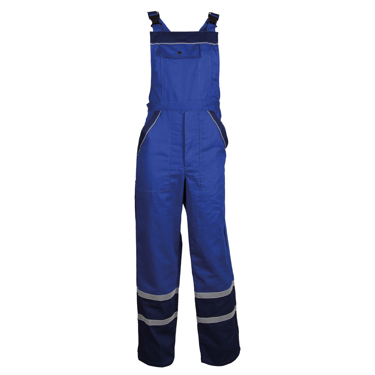 Salopetă de lucru COLLINS VARĂ ALBASTRU REGAL T/C — bultex99.com Salopetă de lucru COLLINS VARĂ ALBASTRU REGAL T/C